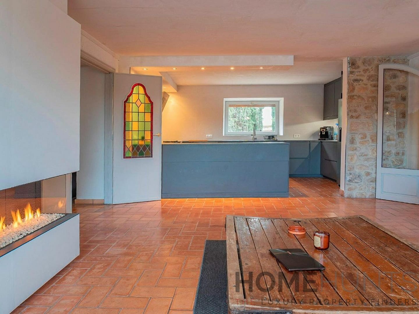 property_HH-15357498-24