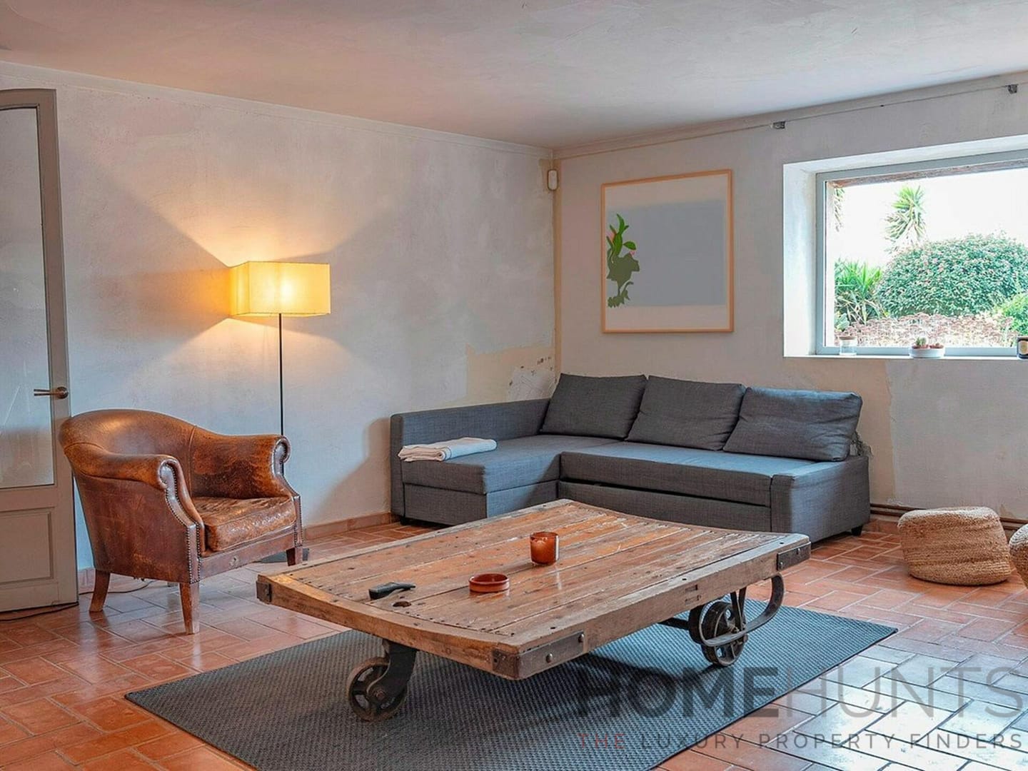 property_HH-15357498-25