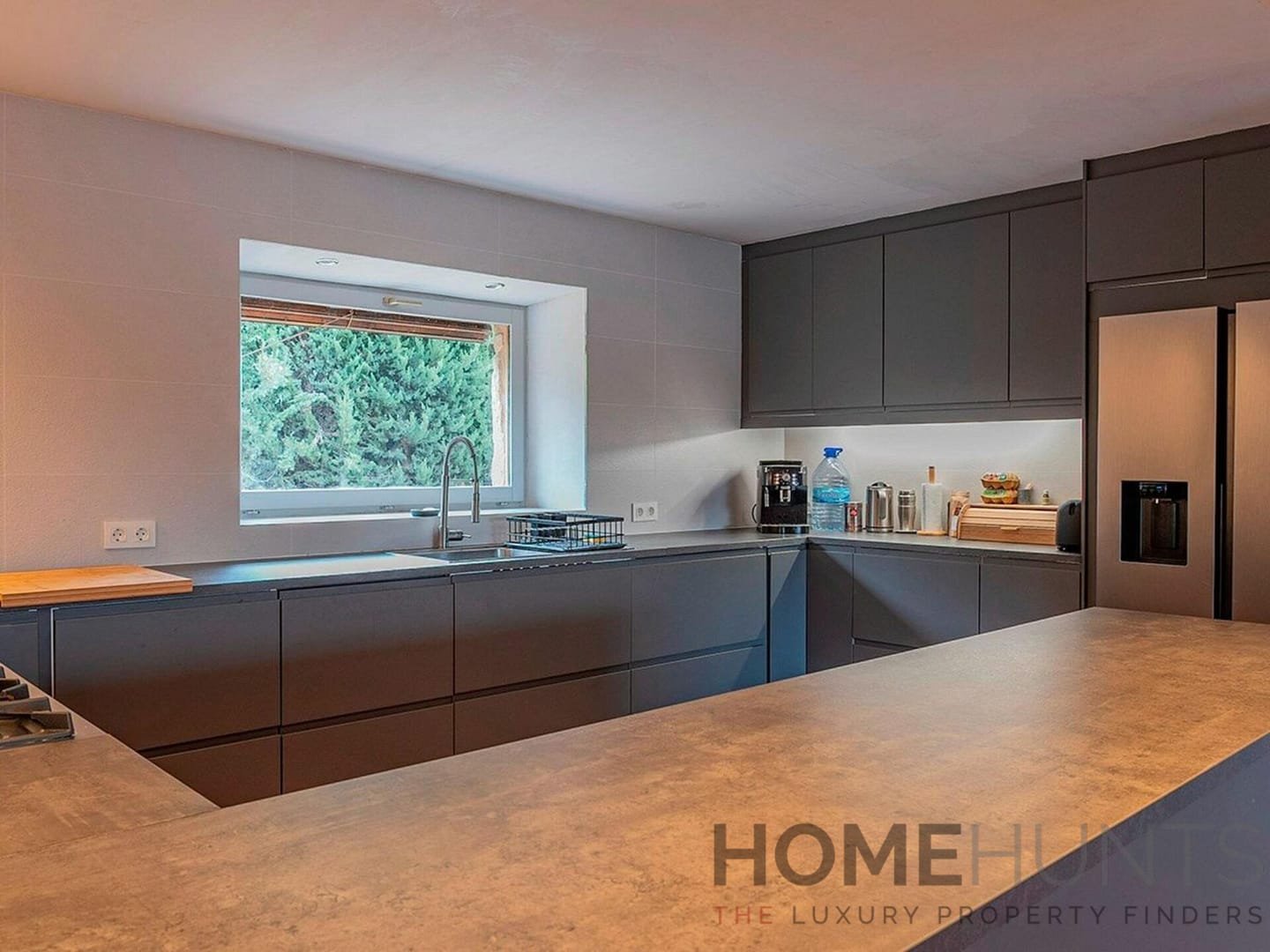 property_HH-15357498-27