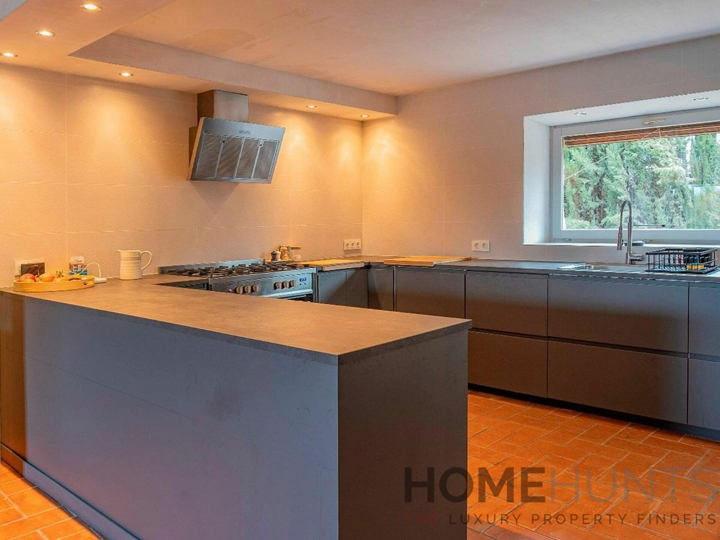 property_HH-15357498-28