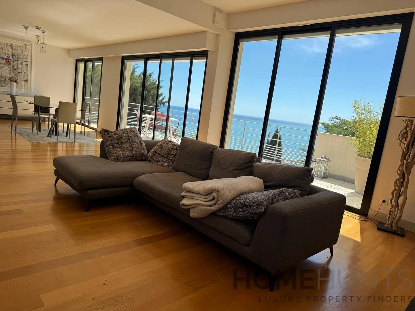 property_HH-15361748-2