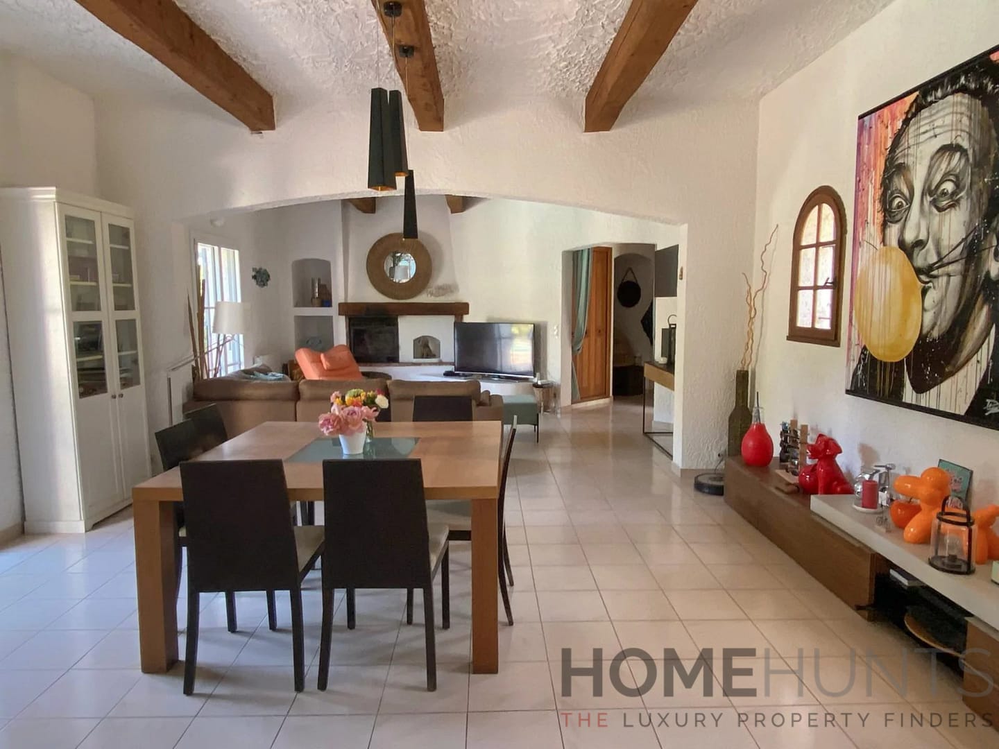 property_HH-15365954-3