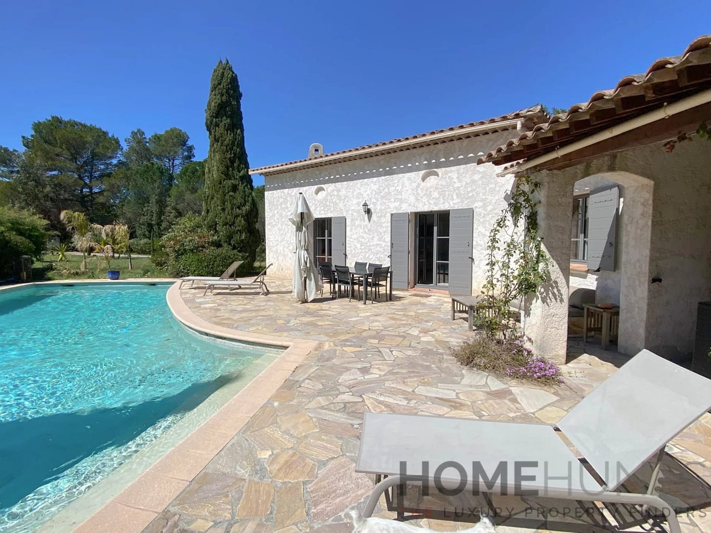 property_HH-15365954