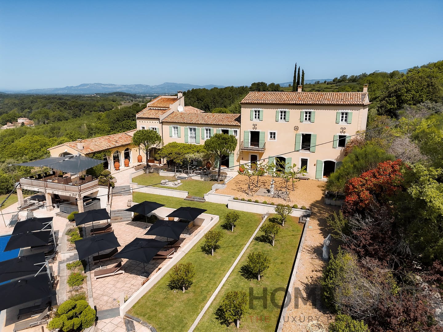 property_HH-15360324-17