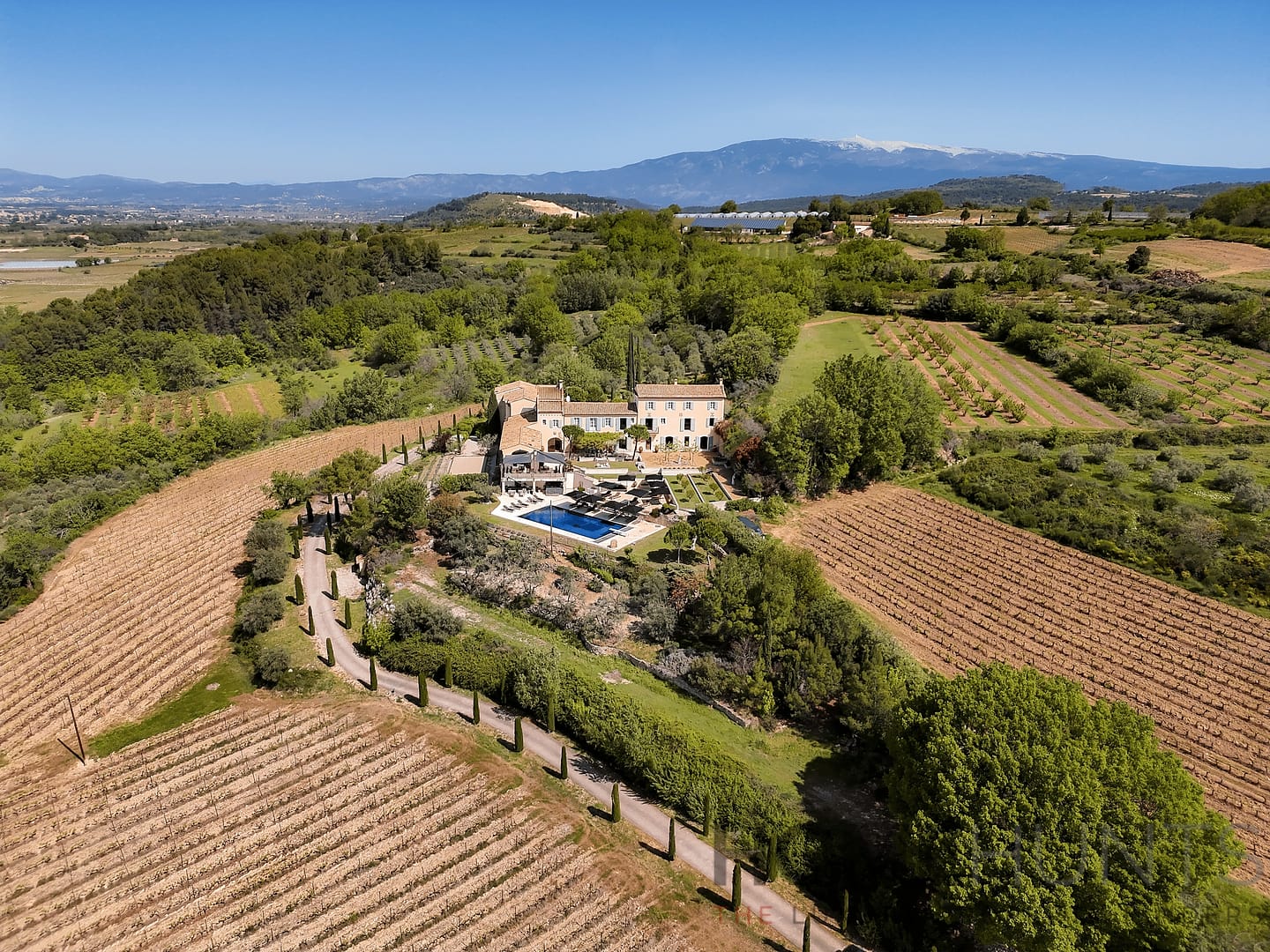 property_HH-15360324-27