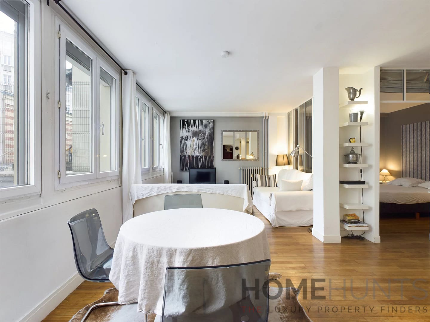 property_HH-15364553-3