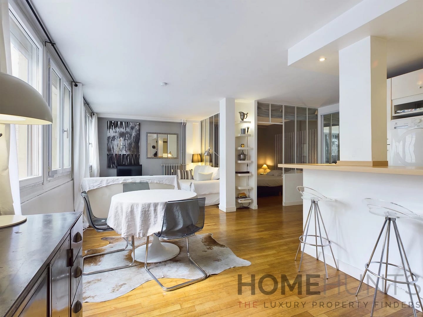 property_HH-15364553-4