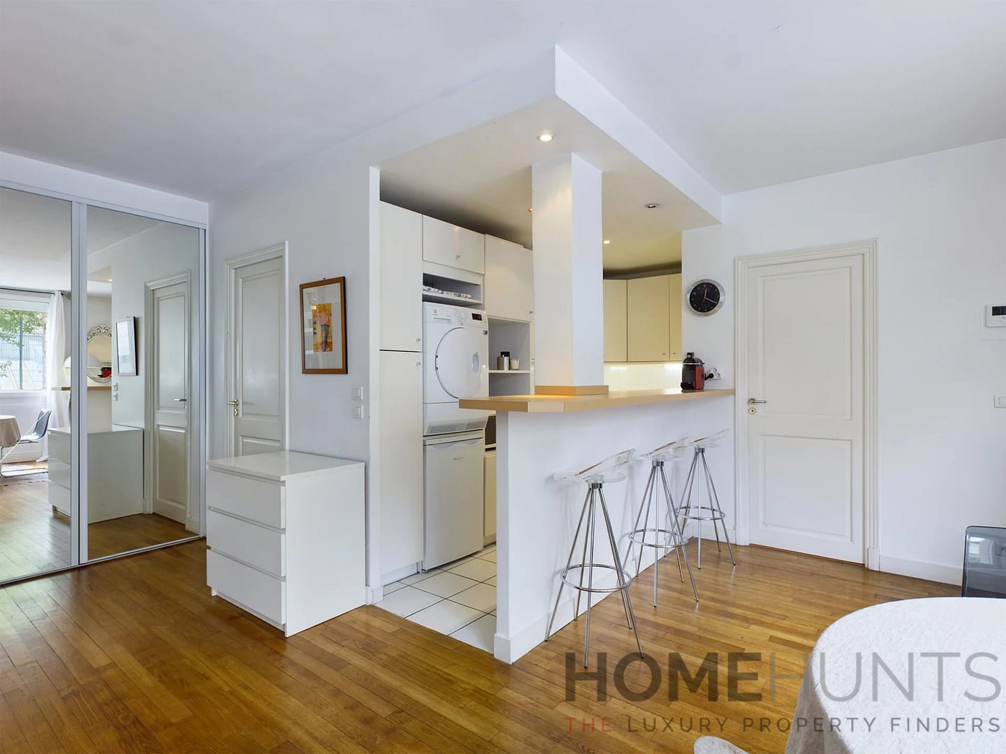 property_HH-15364553-5