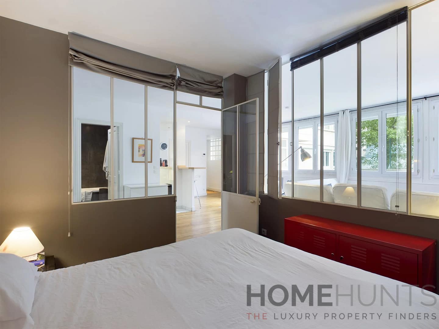 property_HH-15364553-7