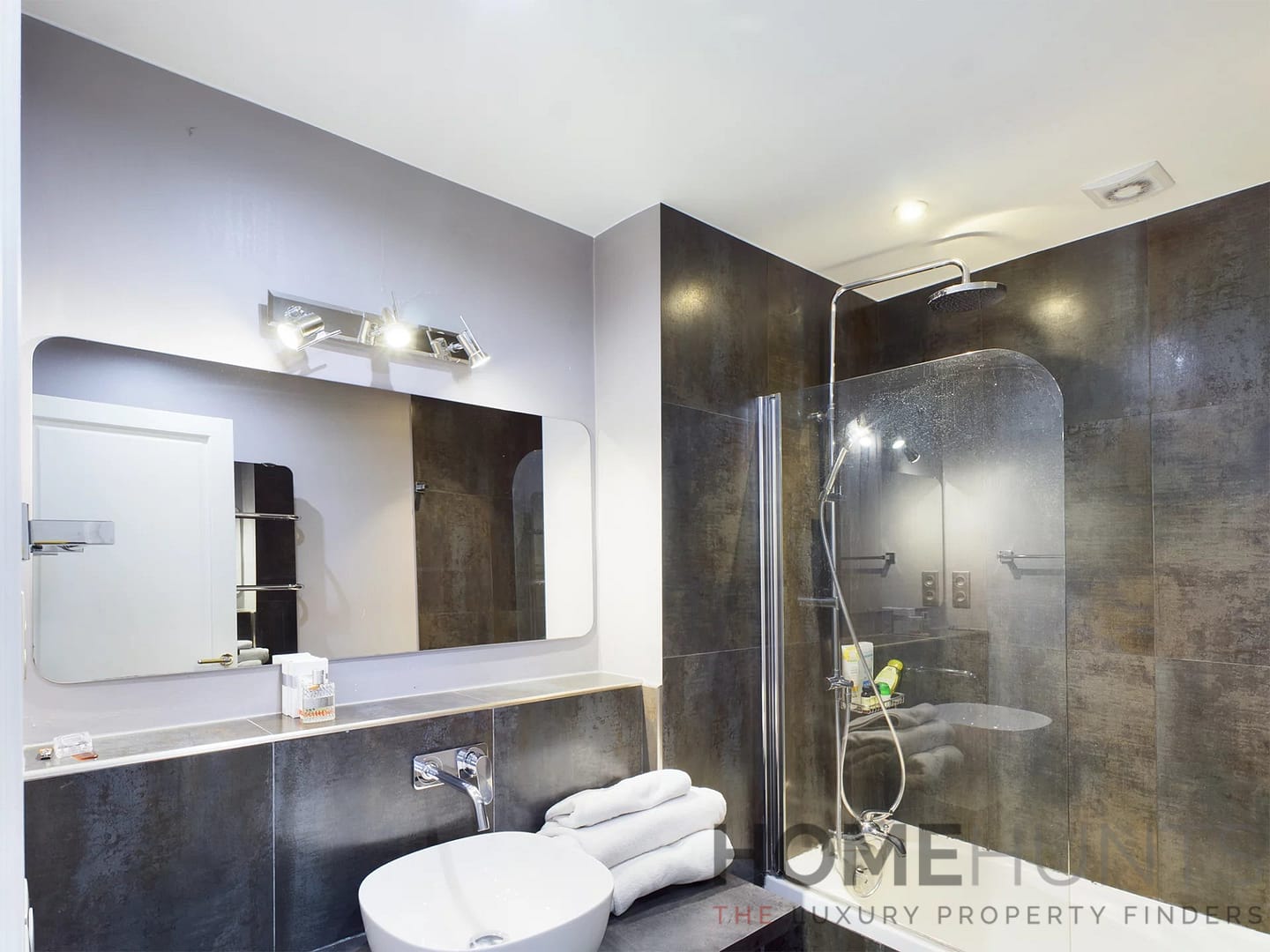 property_HH-15364553-9