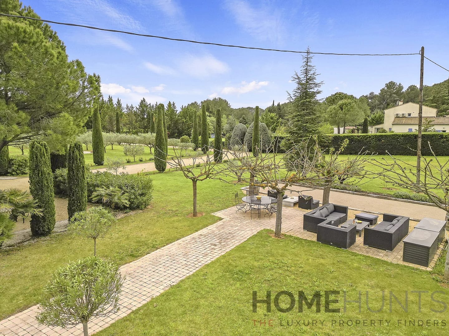 property_HH-15375227-6