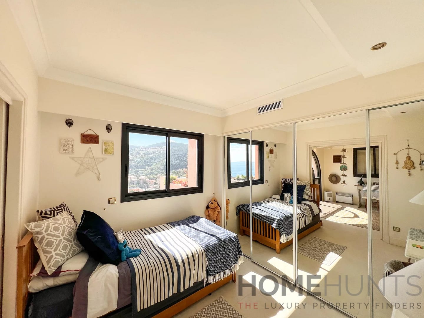 property_HH-15378604-11