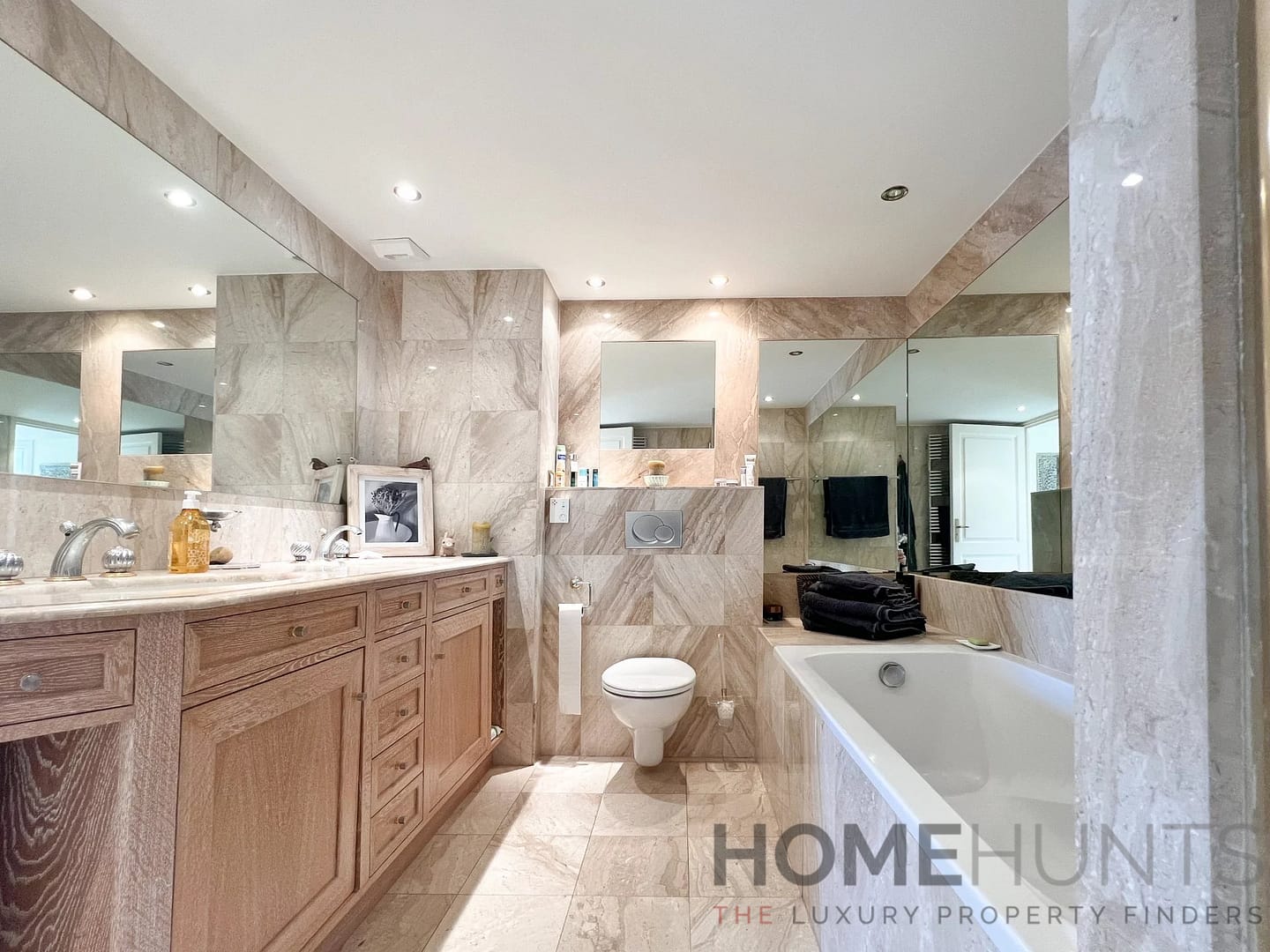 property_HH-15378604-12