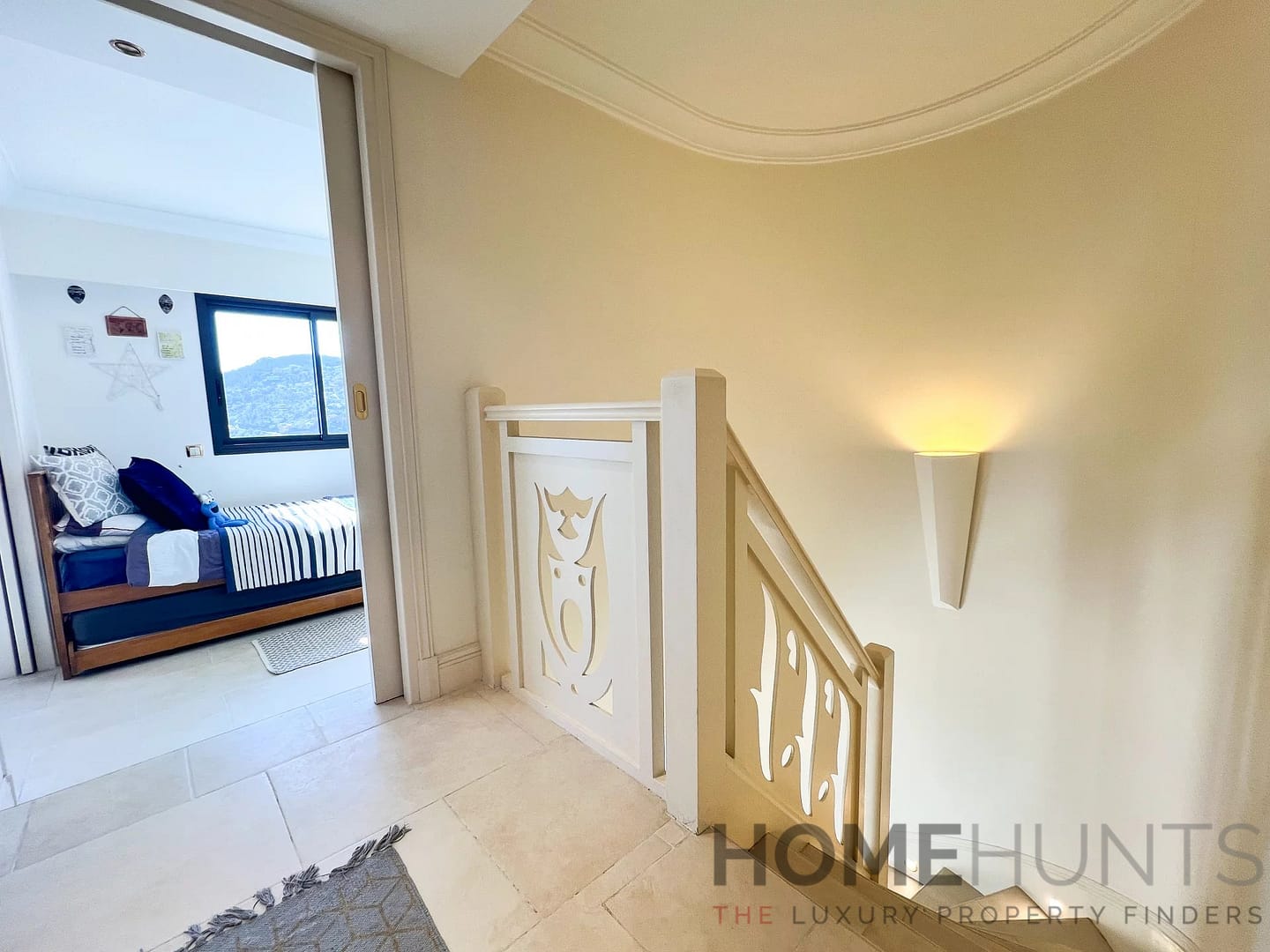 property_HH-15378604-14