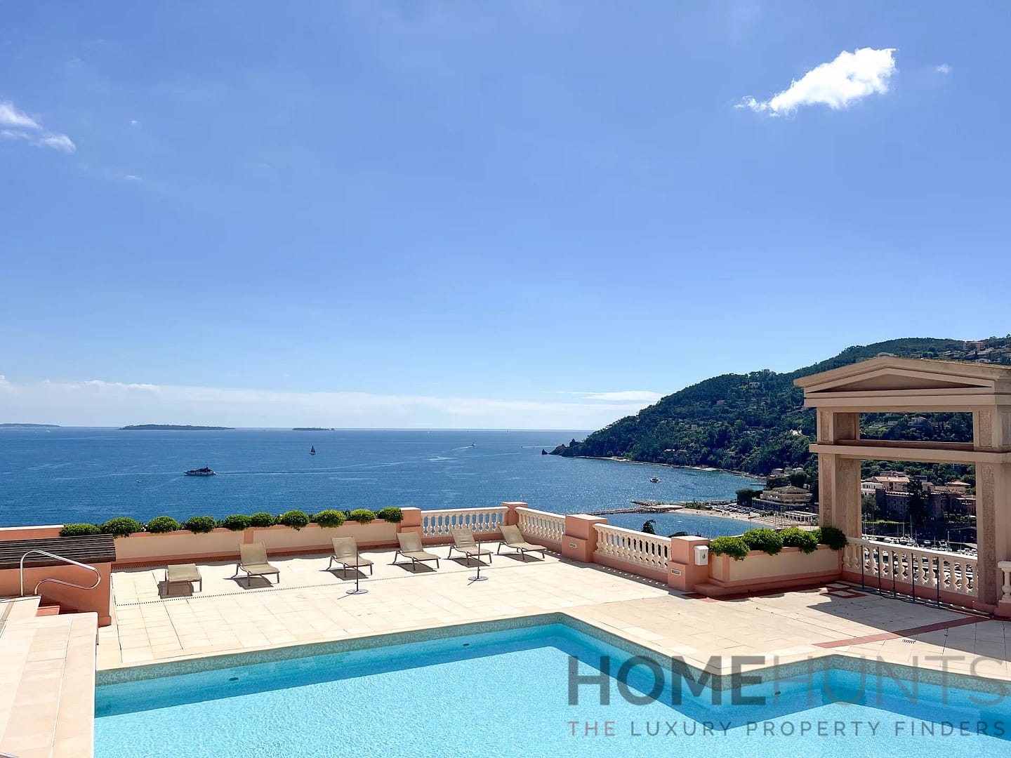 property_HH-15378604-15