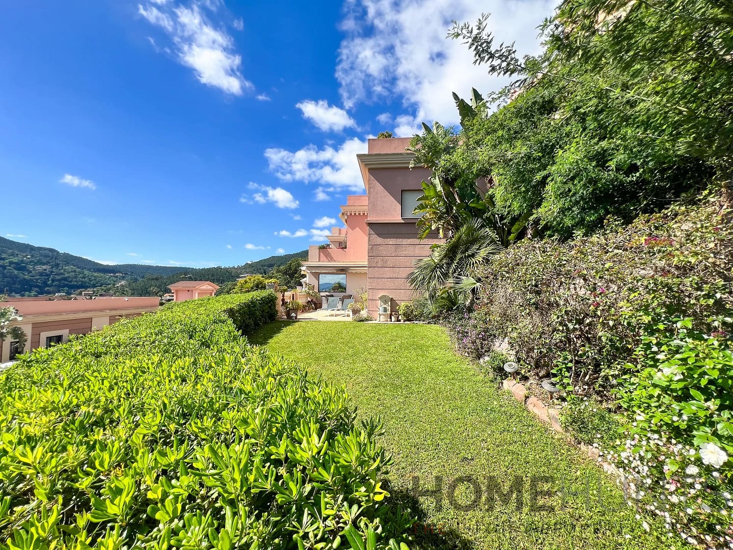 property_HH-15378604-3