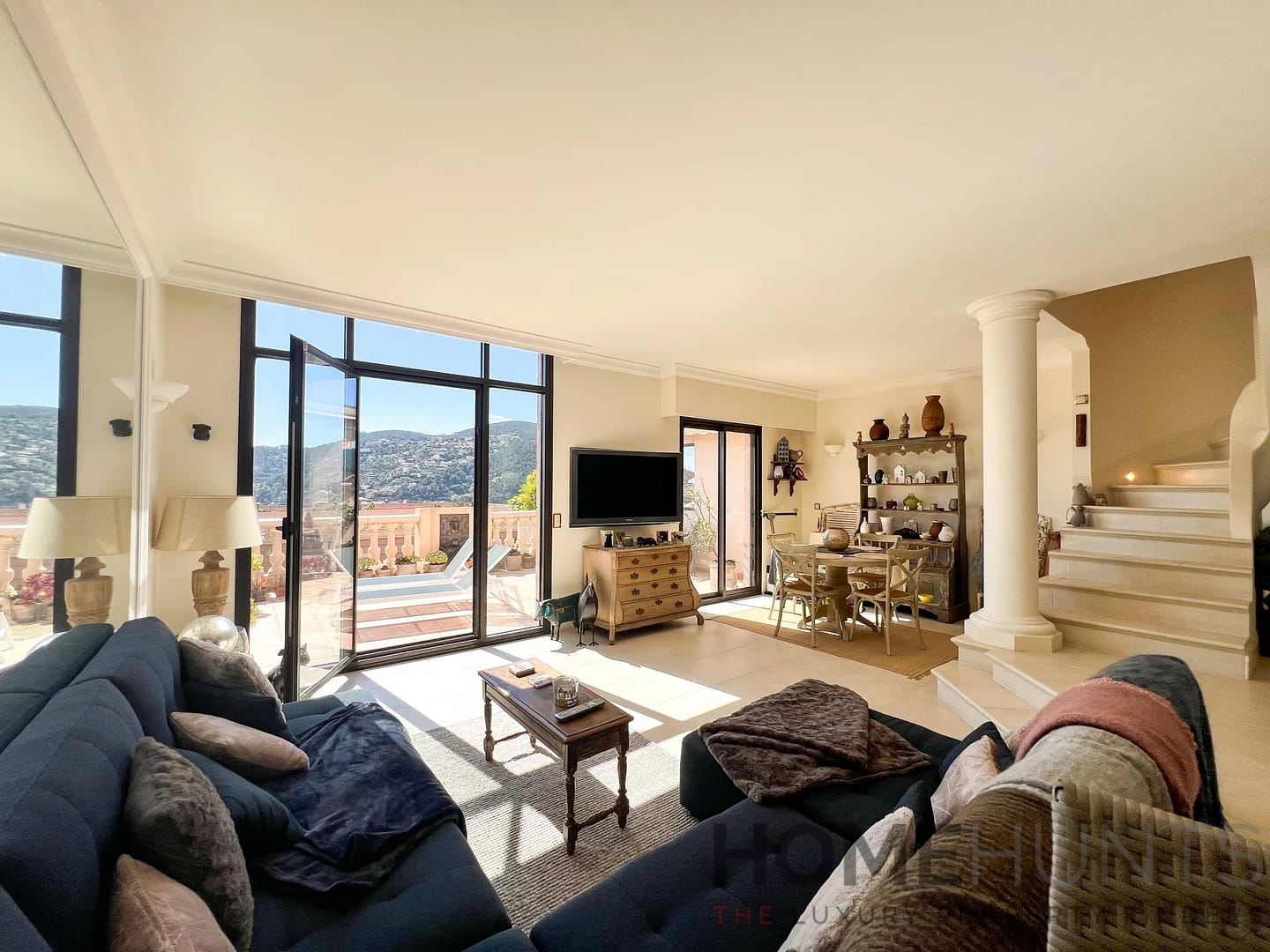 property_HH-15378604-4