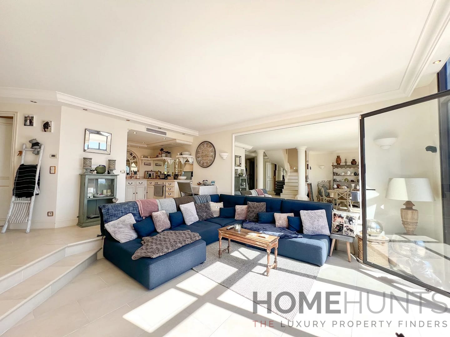 property_HH-15378604-5