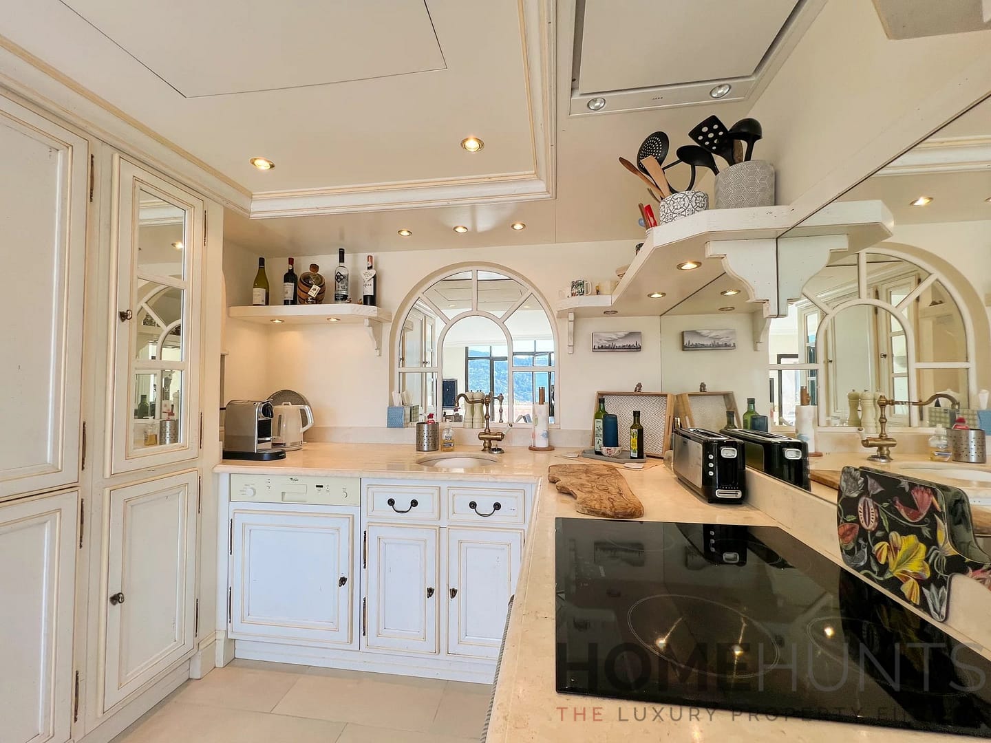 property_HH-15378604-8