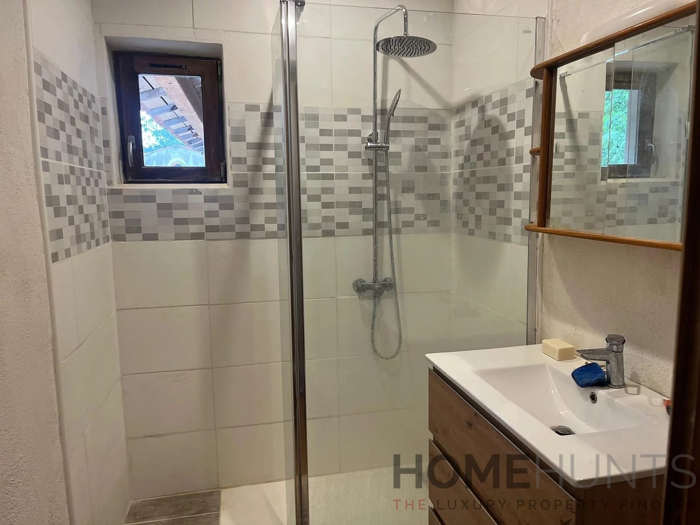 property_HH-15382652-13