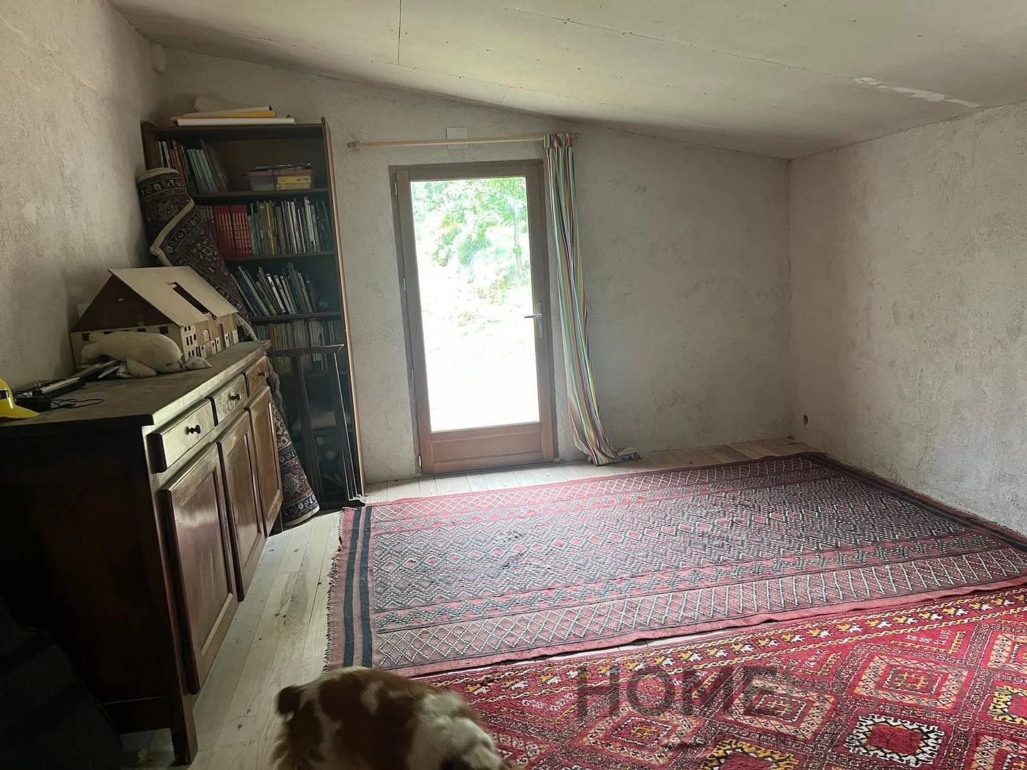 property_HH-15382652-15