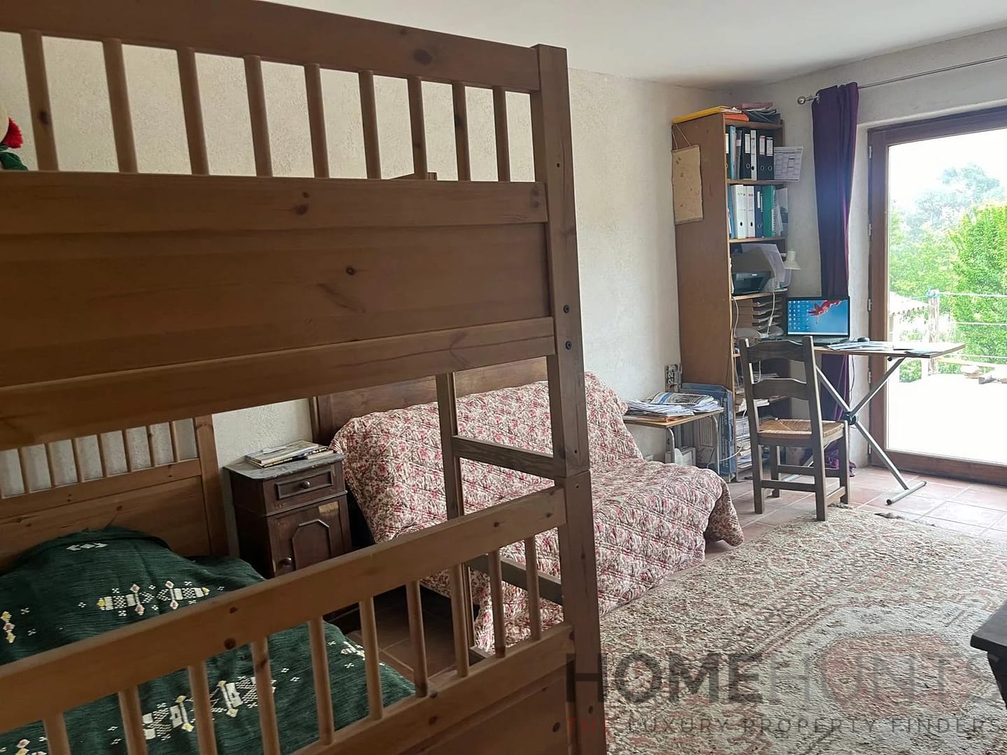 property_HH-15382652-16