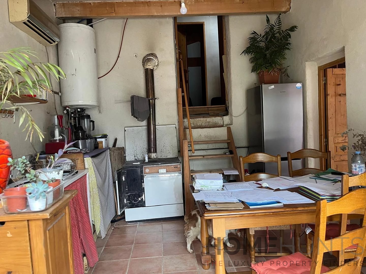 property_HH-15382652-18