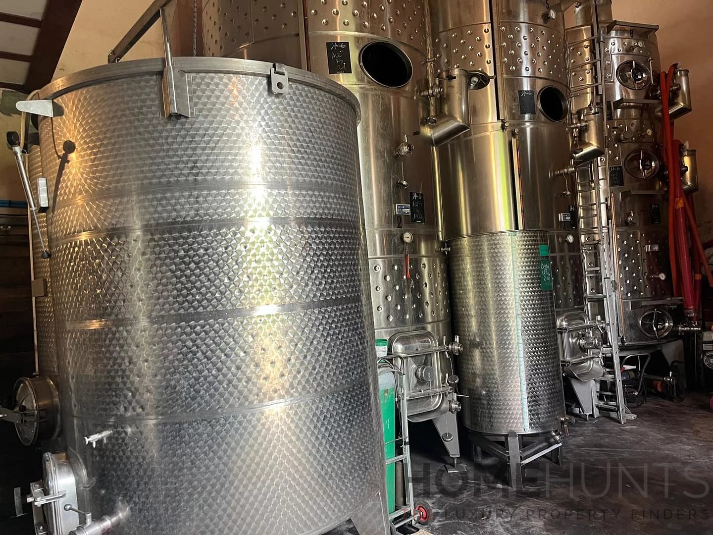 property_HH-15382652-6