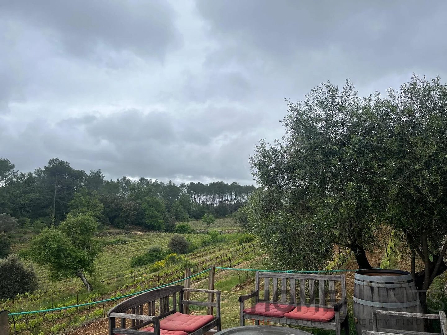 property_HH-15382652-8