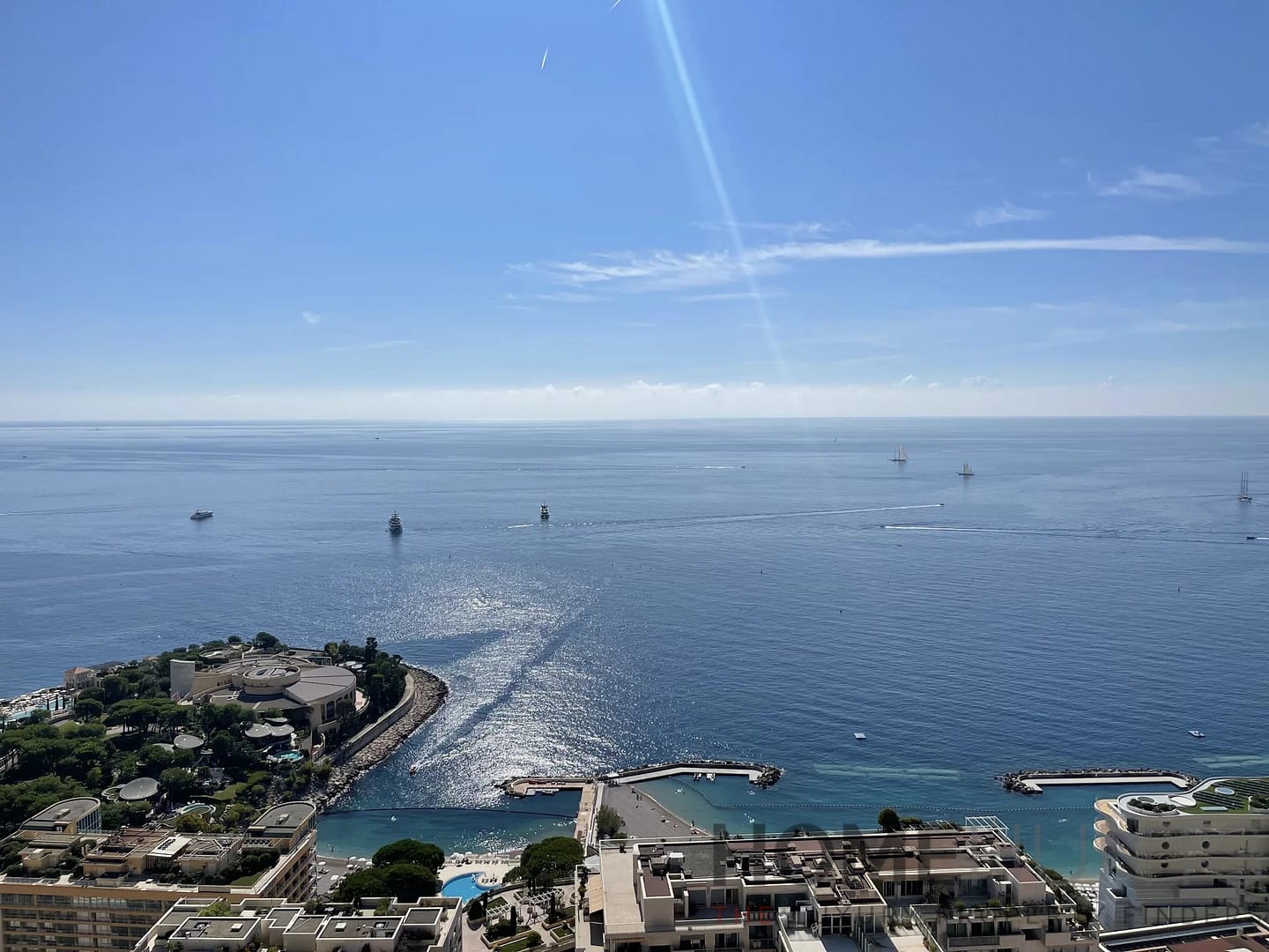 property_HH-15388036