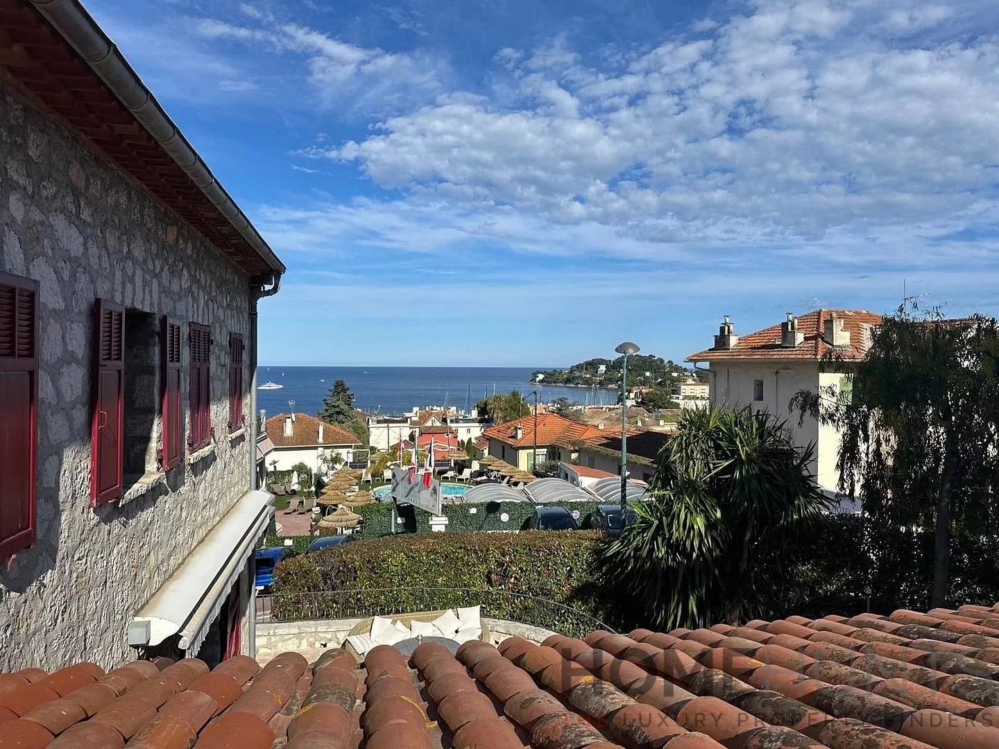 property_HH-15397432