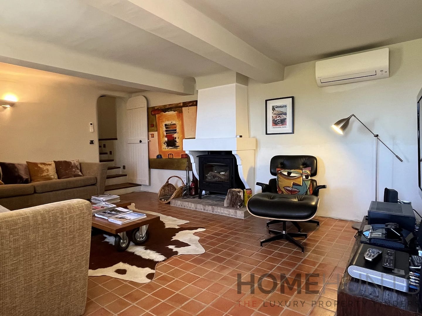 property_HH-15403589-14