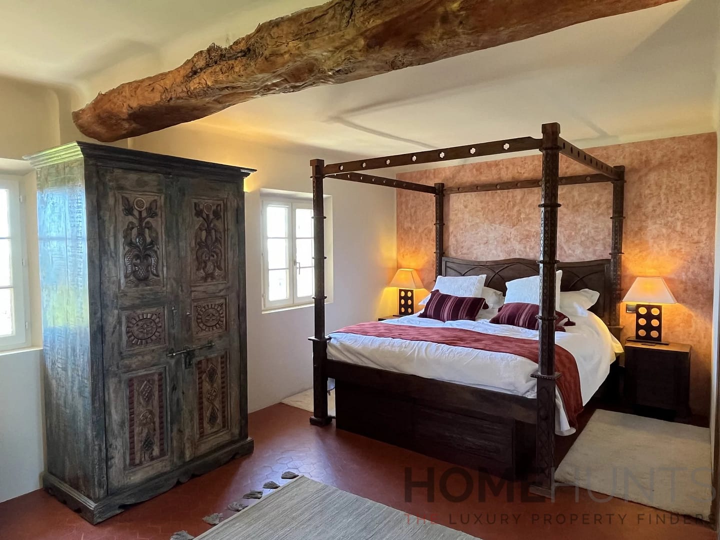 property_HH-15403589-15