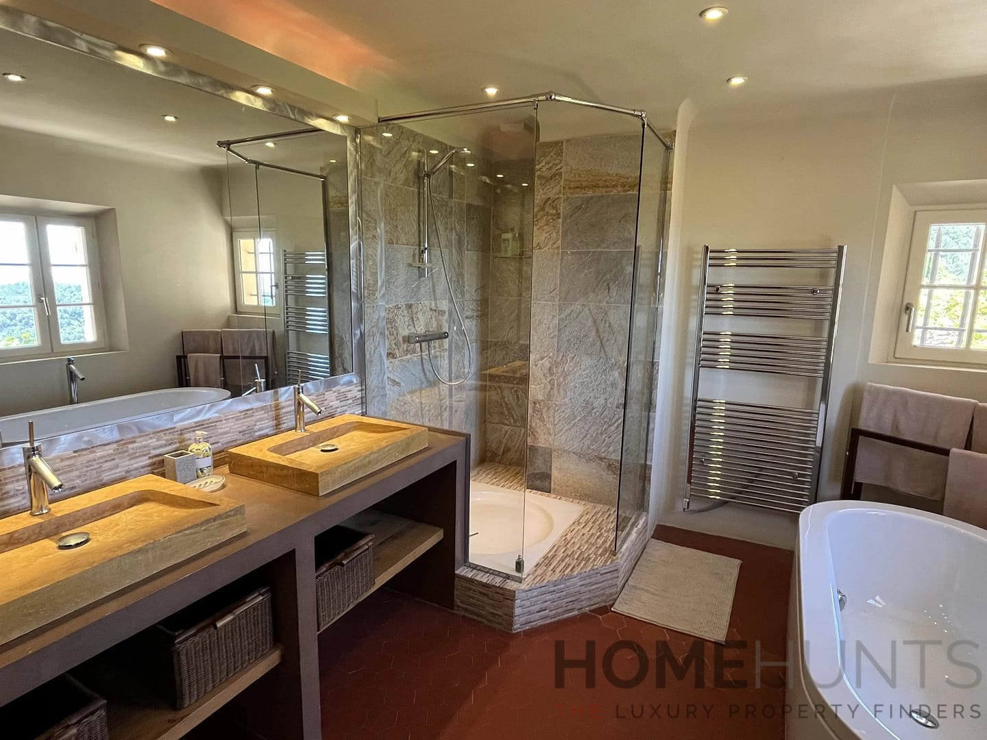 property_HH-15403589-16