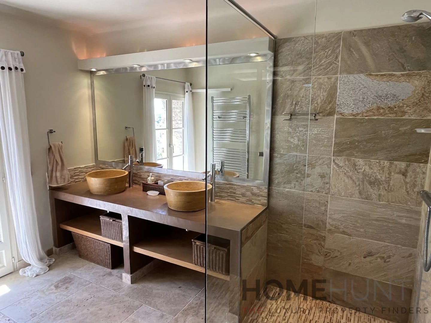 property_HH-15403589-18