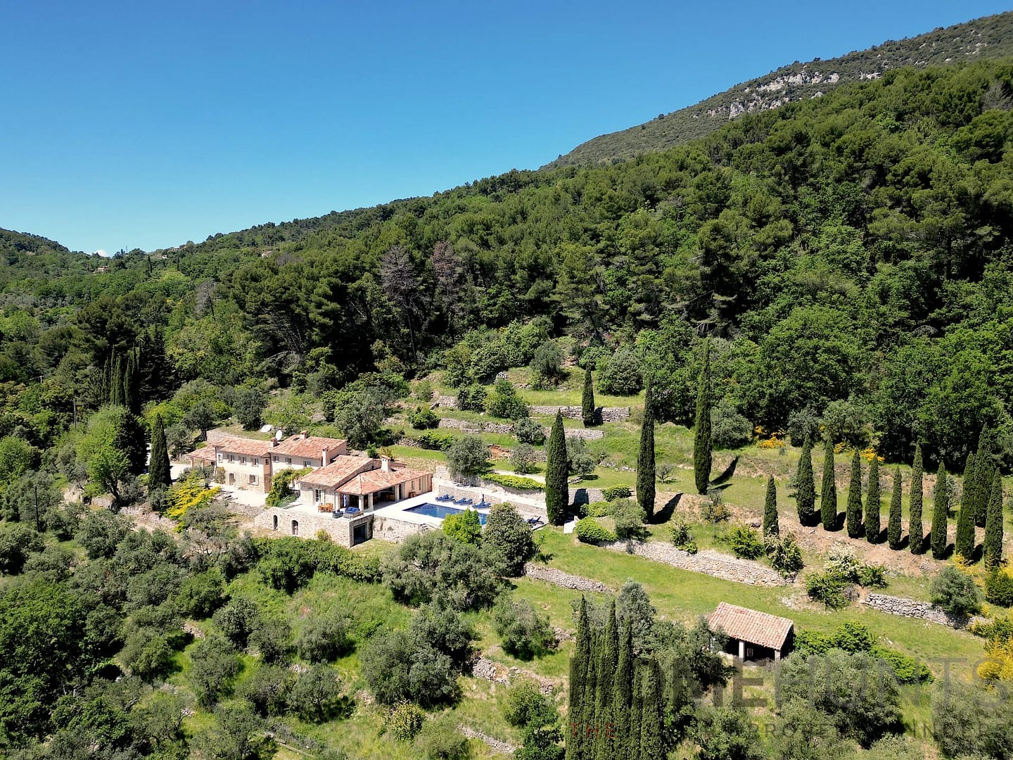 property_HH-15403589-2