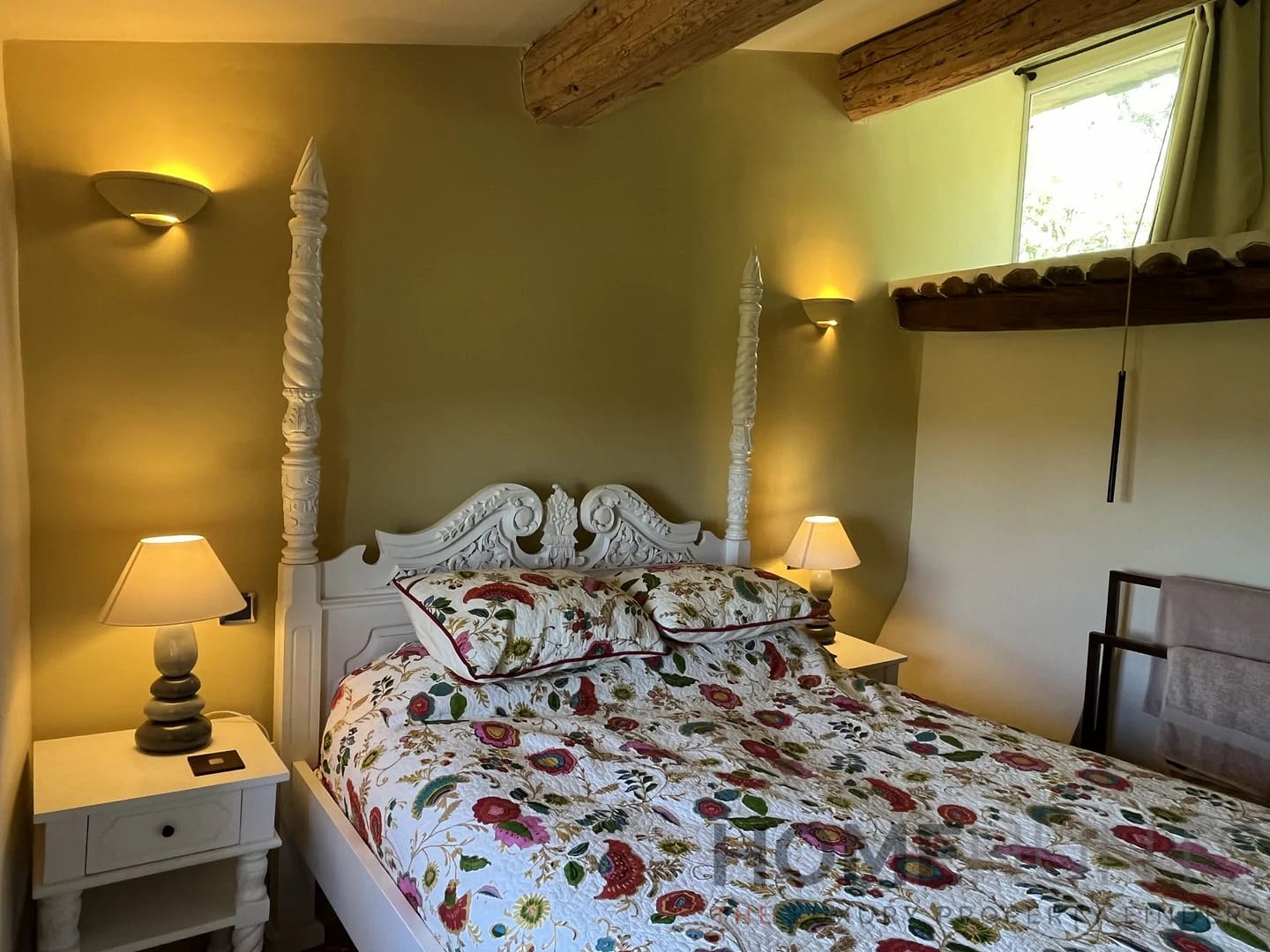 property_HH-15403589-20