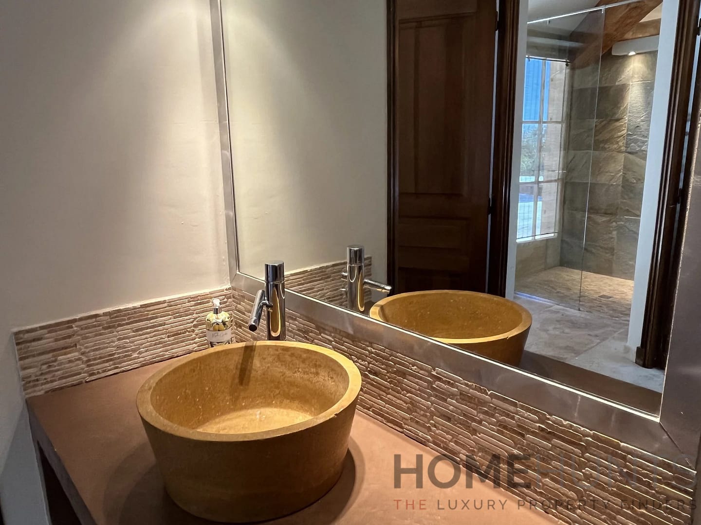 property_HH-15403589-21