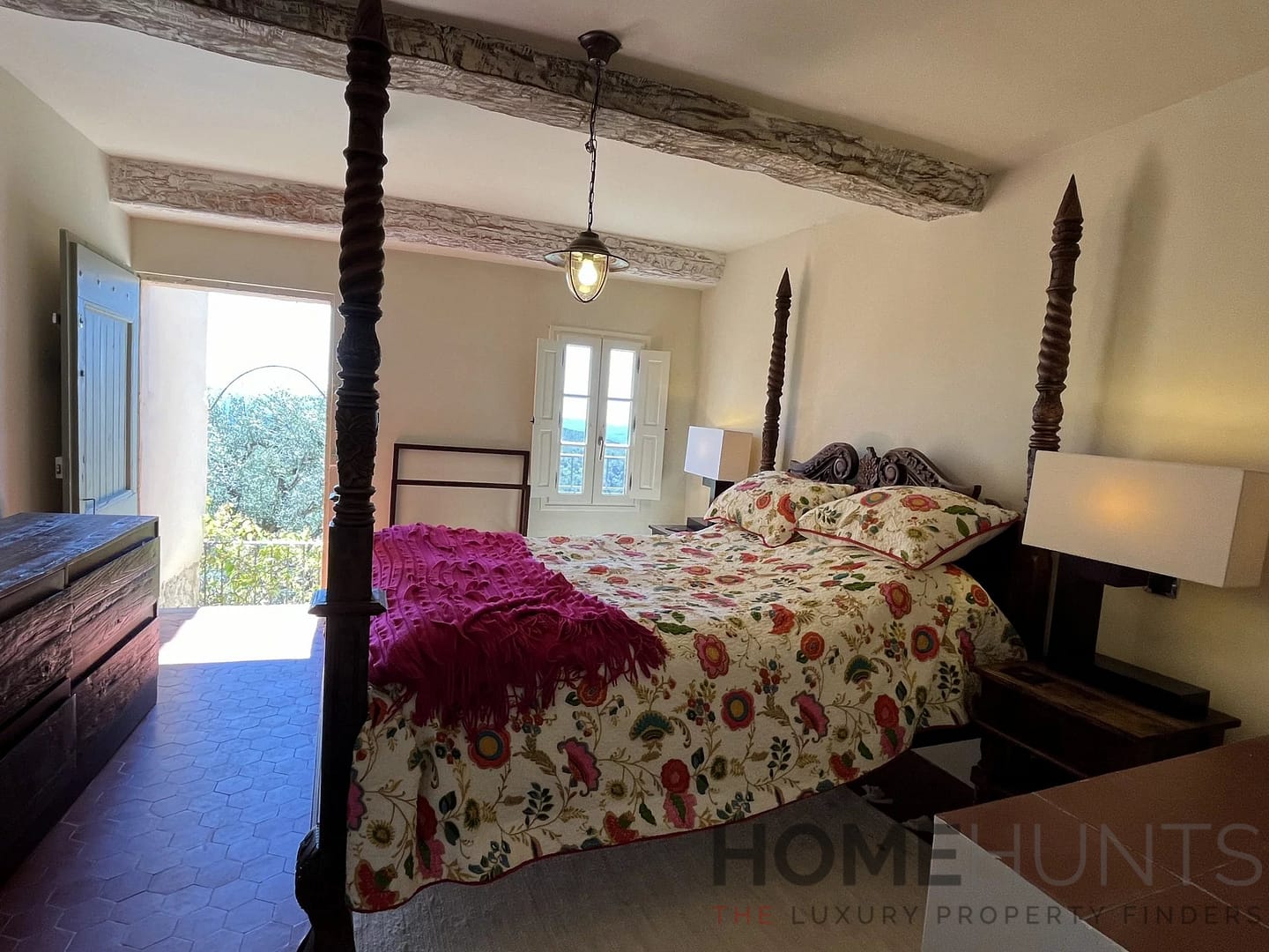 property_HH-15403589-22