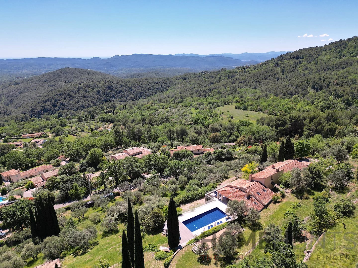 property_HH-15403589-24