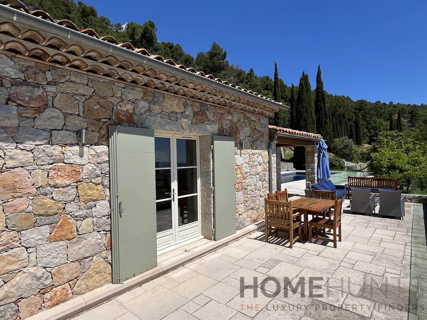 property_HH-15403589-26