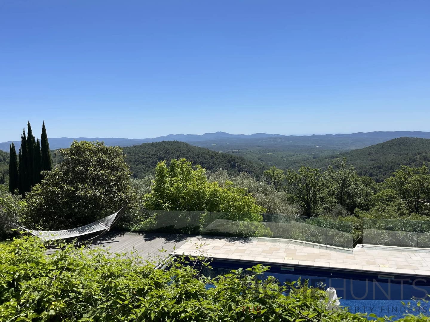 property_HH-15403589-28