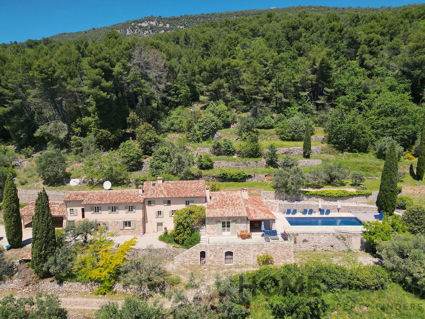 property_HH-15403589-29