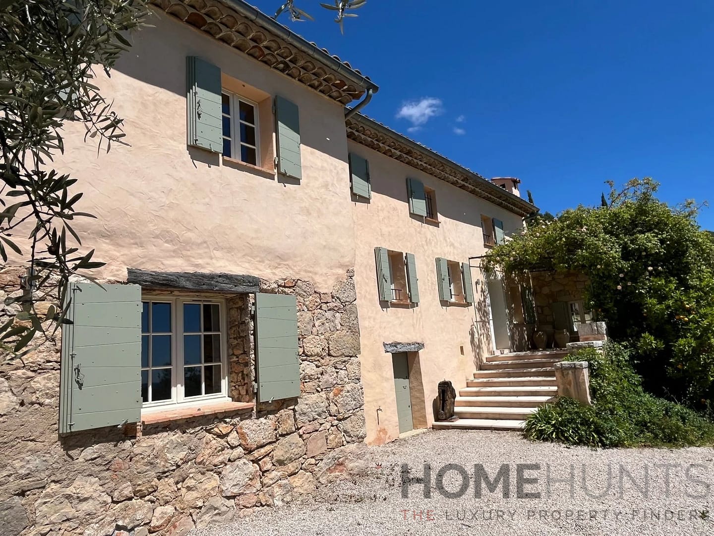 property_HH-15403589-3