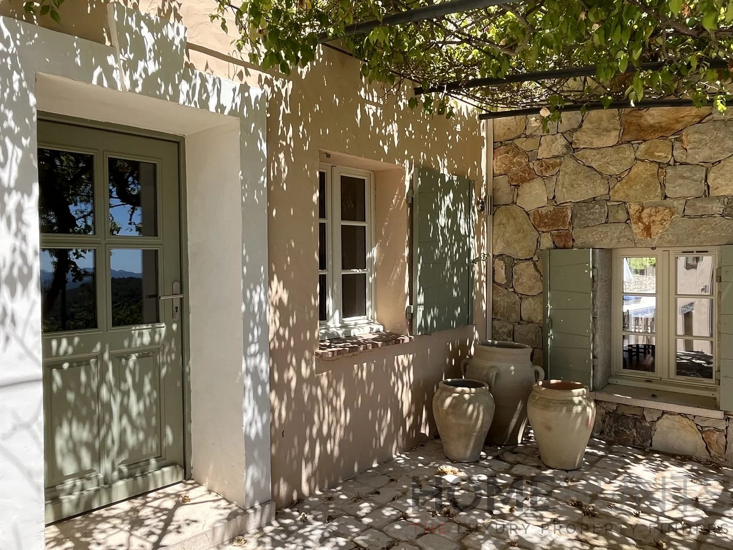 property_HH-15403589-4