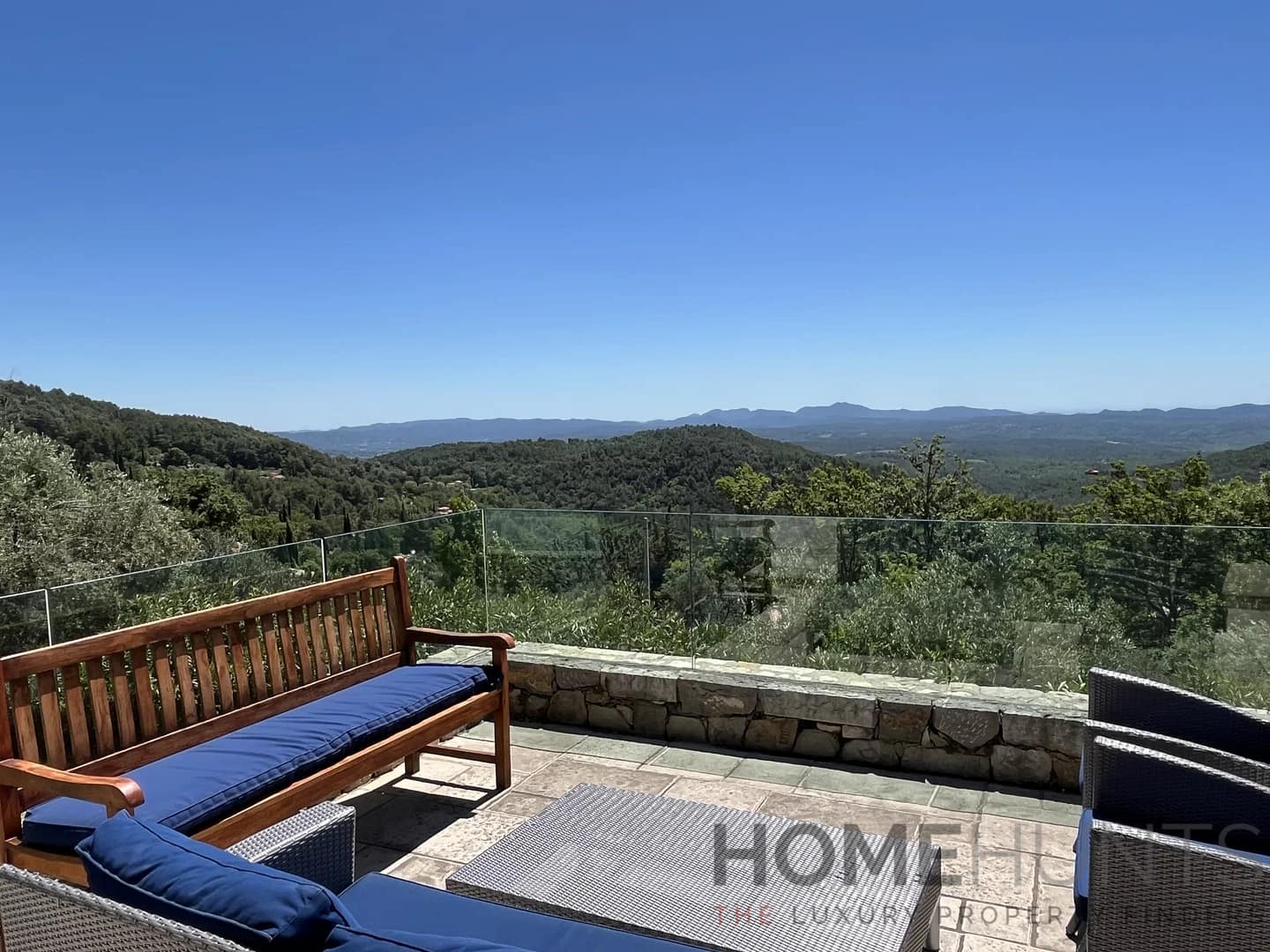 property_HH-15403589-6