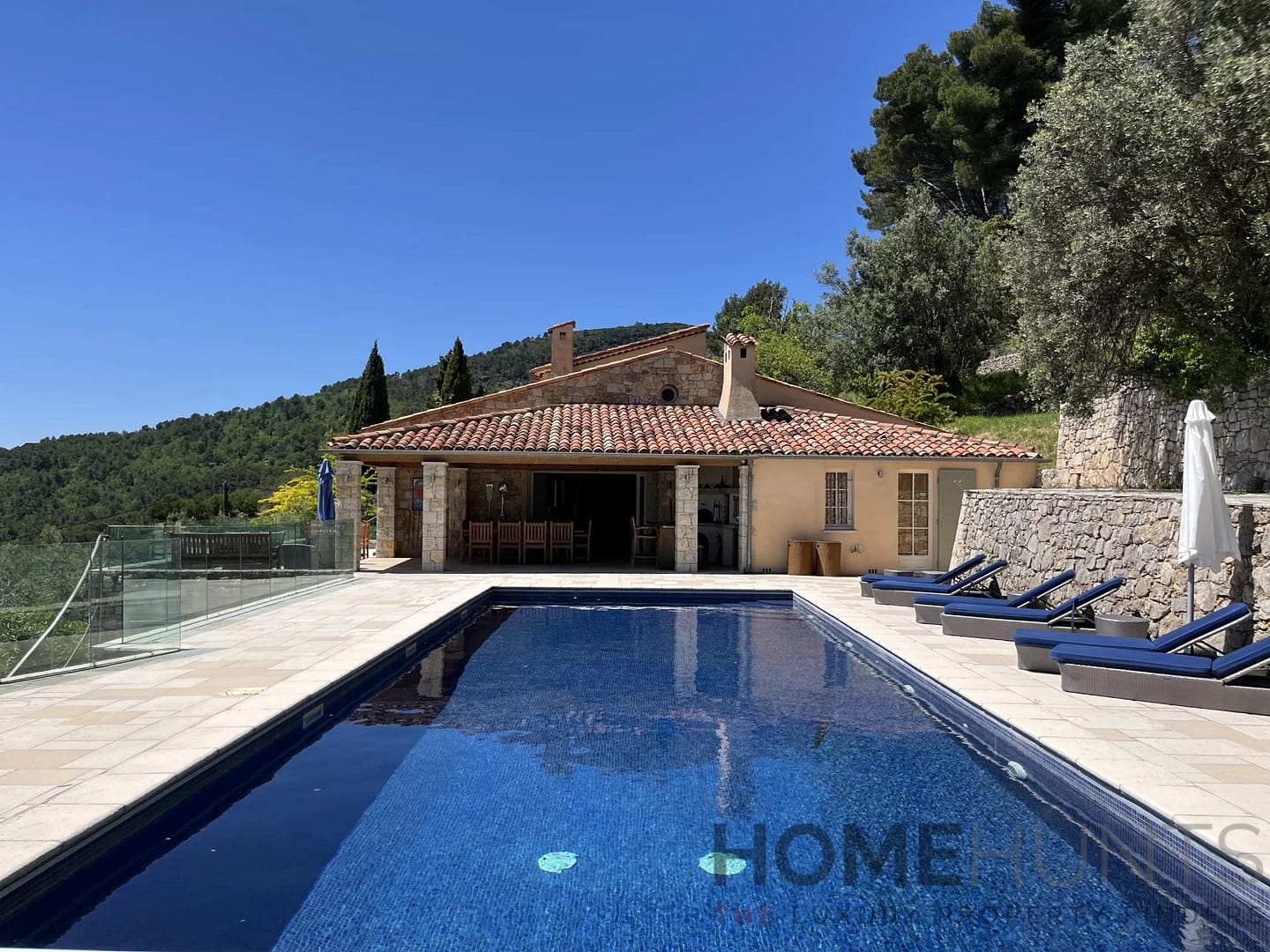 property_HH-15403589-7