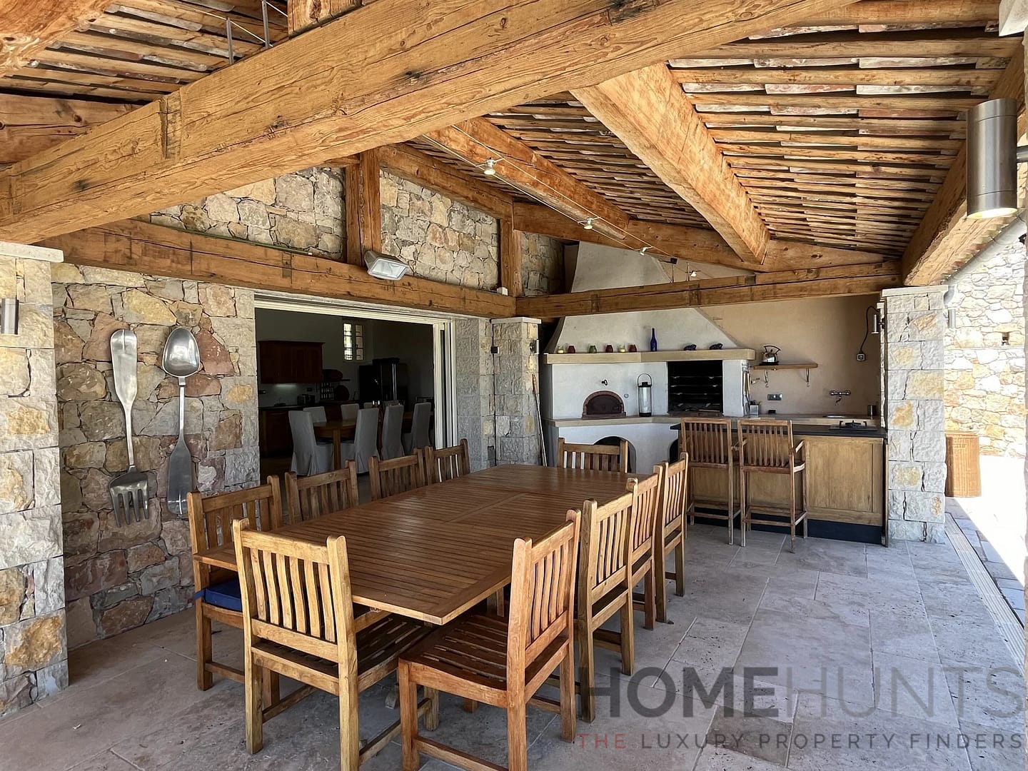 property_HH-15403589-8