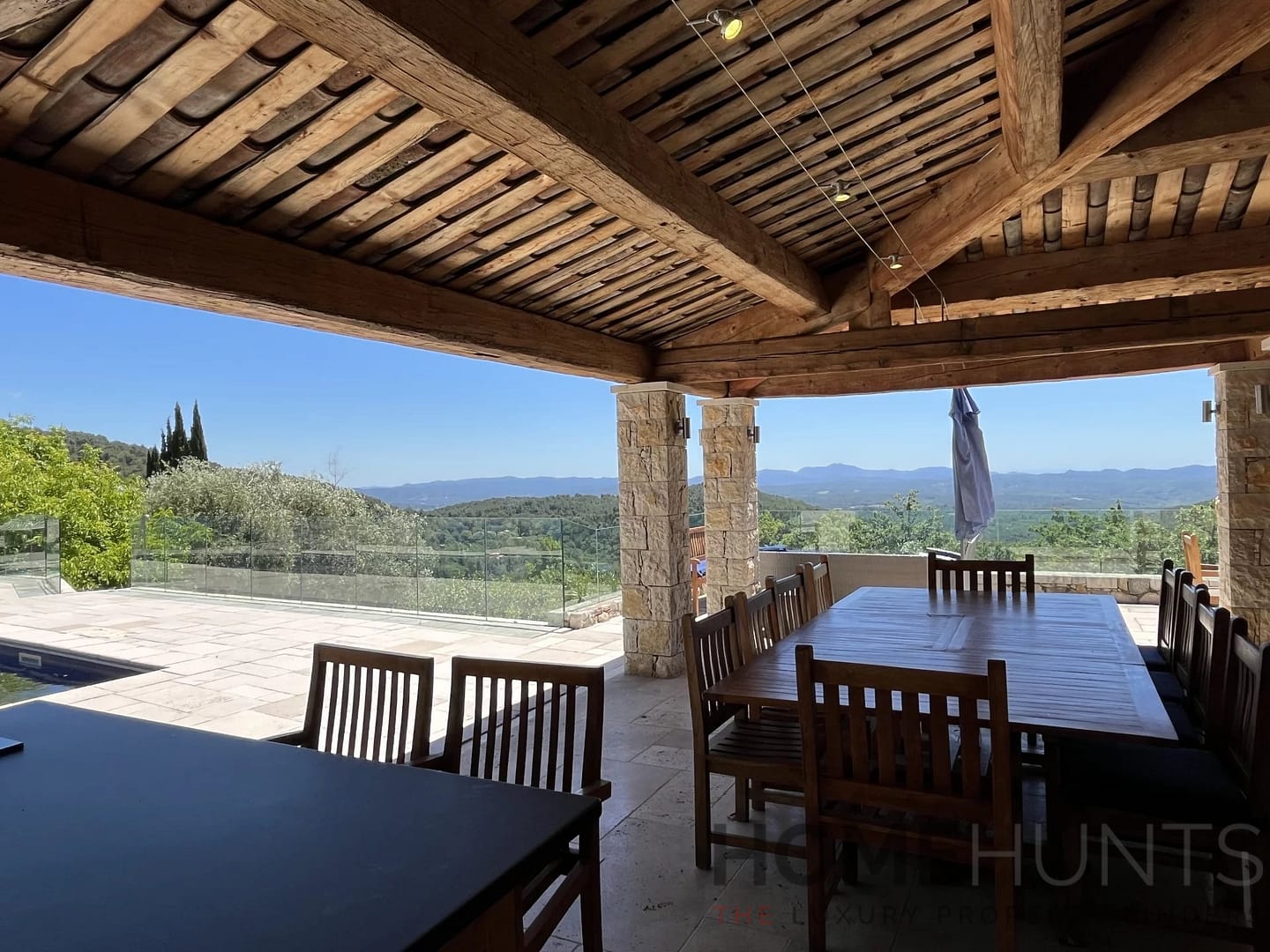 property_HH-15403589-9