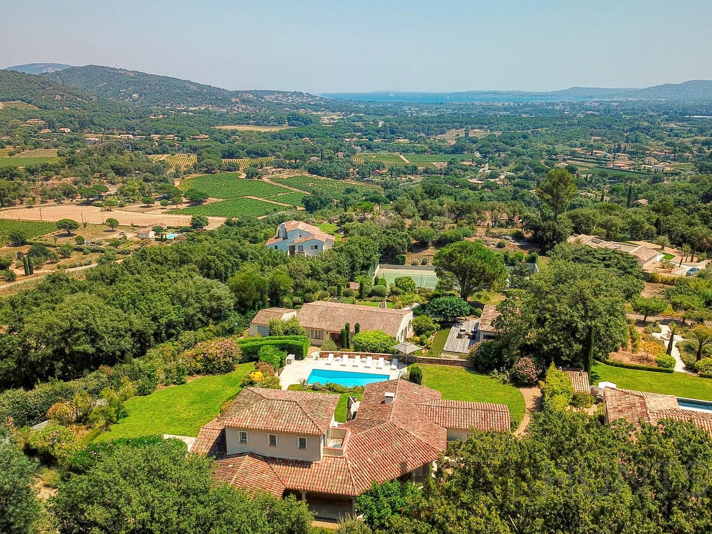 property_HH-14906958-11